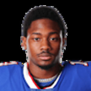 Meet your Posher, Walden